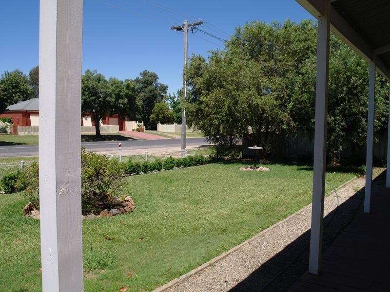 42 Wedge Street, Benalla VIC 3672