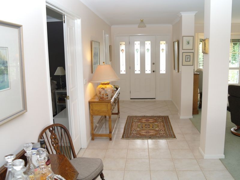 16 Kurrajong Court, Benalla VIC 3672