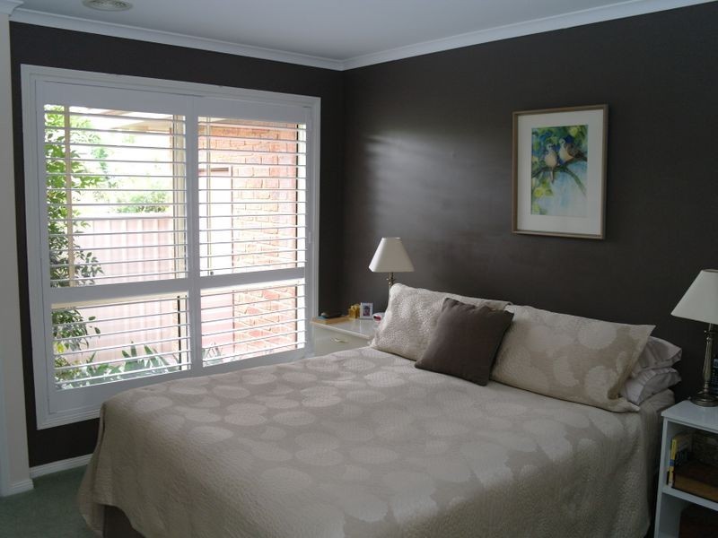 16 Kurrajong Court, Benalla VIC 3672