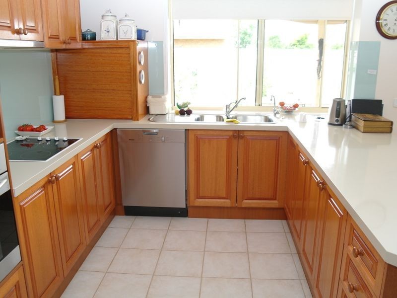 16 Kurrajong Court, Benalla VIC 3672