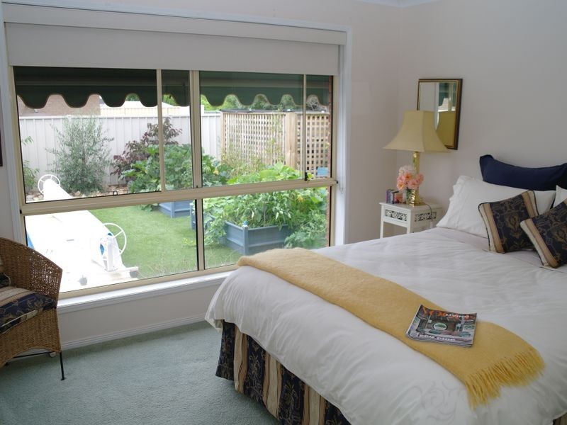 16 Kurrajong Court, Benalla VIC 3672