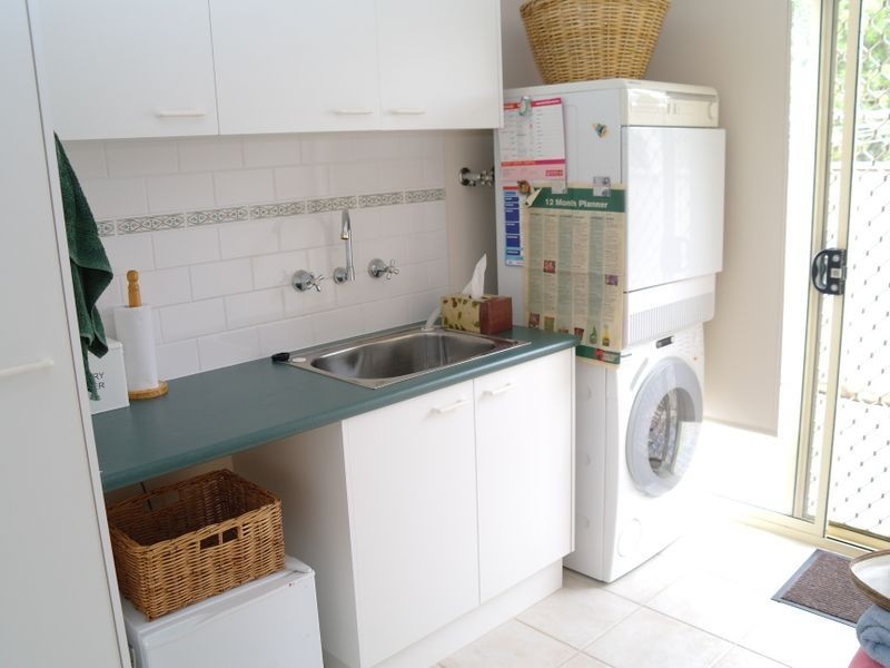 16 Kurrajong Court, Benalla VIC 3672