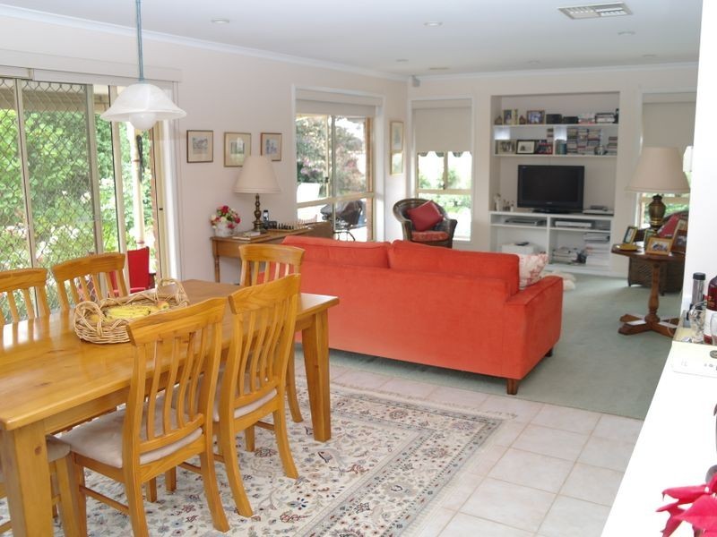 16 Kurrajong Court, Benalla VIC 3672