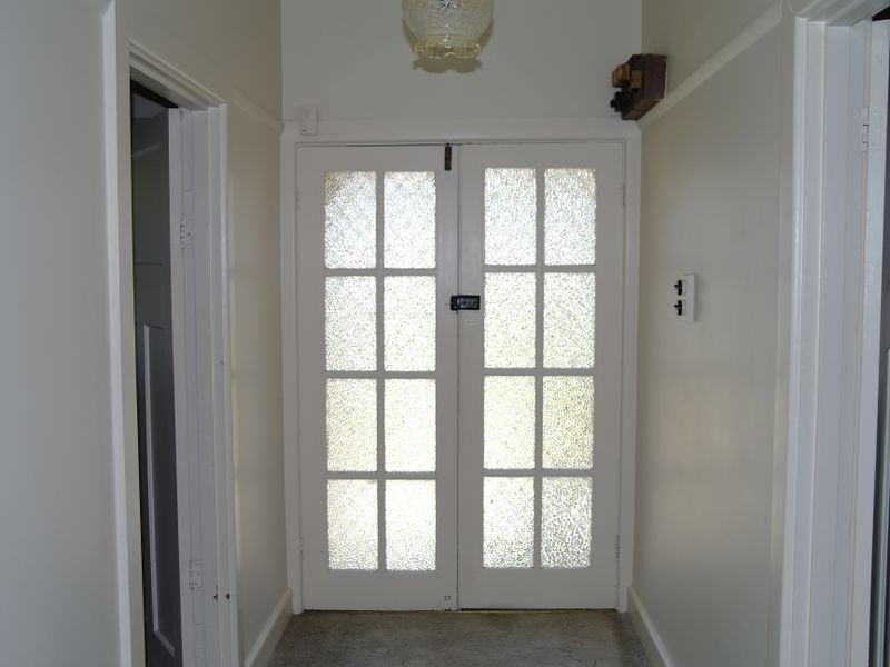 1A Arundel Street, Benalla VIC 3672