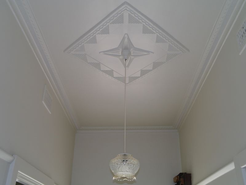 1A Arundel Street, Benalla VIC 3672