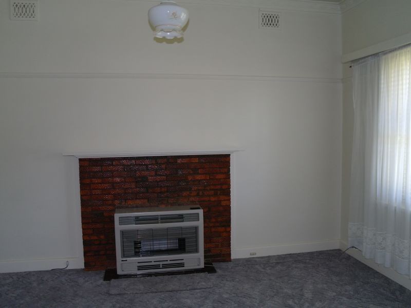 1A Arundel Street, Benalla VIC 3672