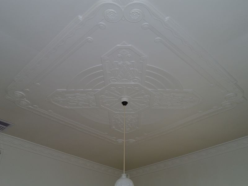 1A Arundel Street, Benalla VIC 3672