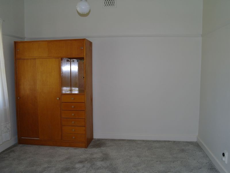 1A Arundel Street, Benalla VIC 3672