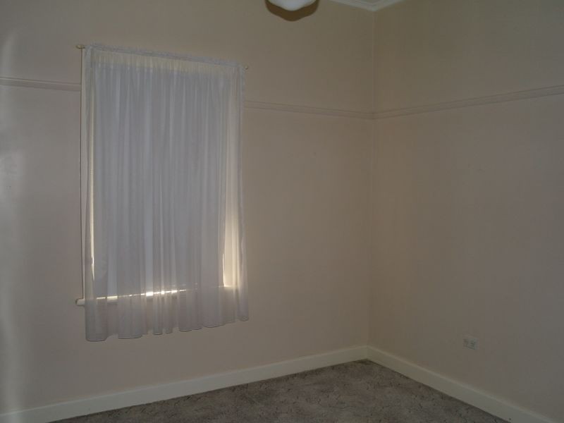 1A Arundel Street, Benalla VIC 3672