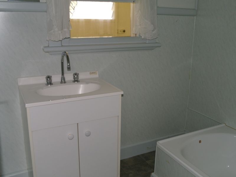 1A Arundel Street, Benalla VIC 3672