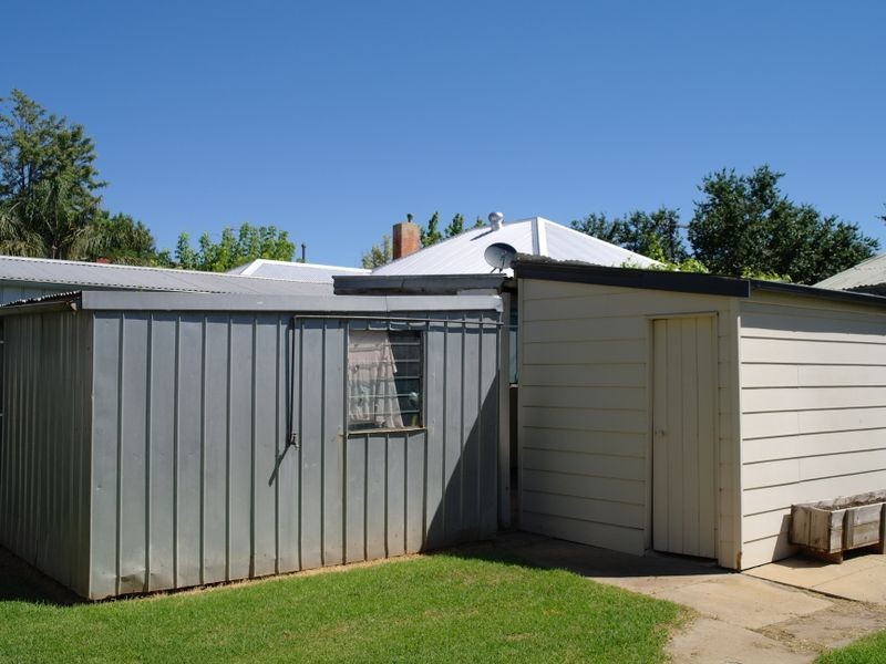 1A Arundel Street, Benalla VIC 3672