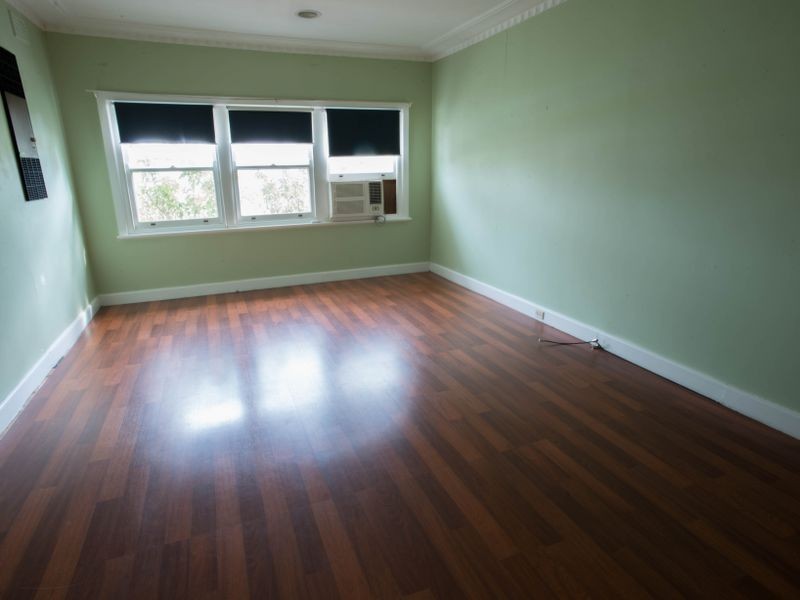 3 Goomalibee Street, Benalla VIC 3672