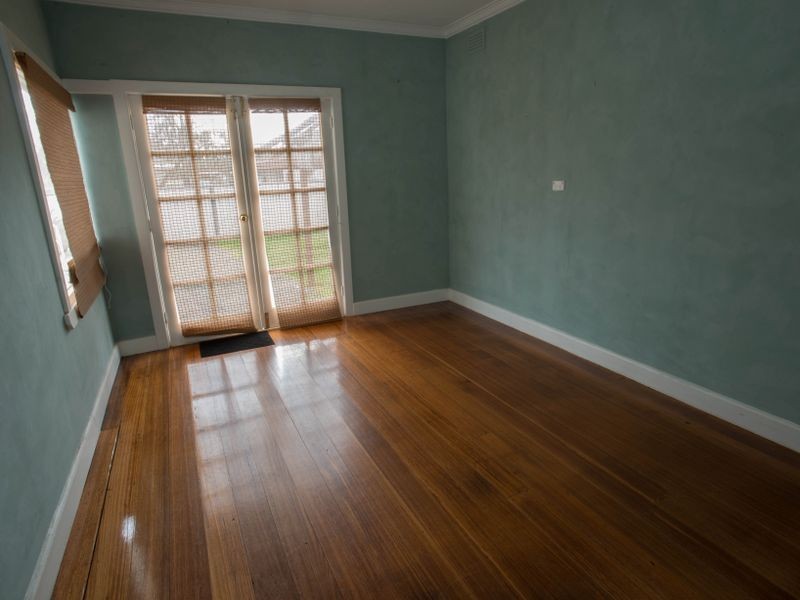 3 Goomalibee Street, Benalla VIC 3672