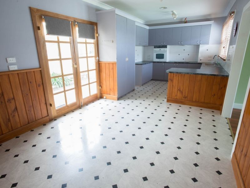 3 Goomalibee Street, Benalla VIC 3672