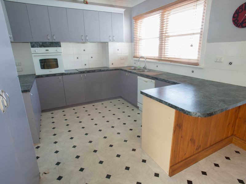 3 Goomalibee Street, Benalla VIC 3672