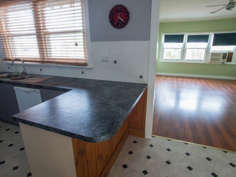 3 Goomalibee Street, Benalla VIC 3672