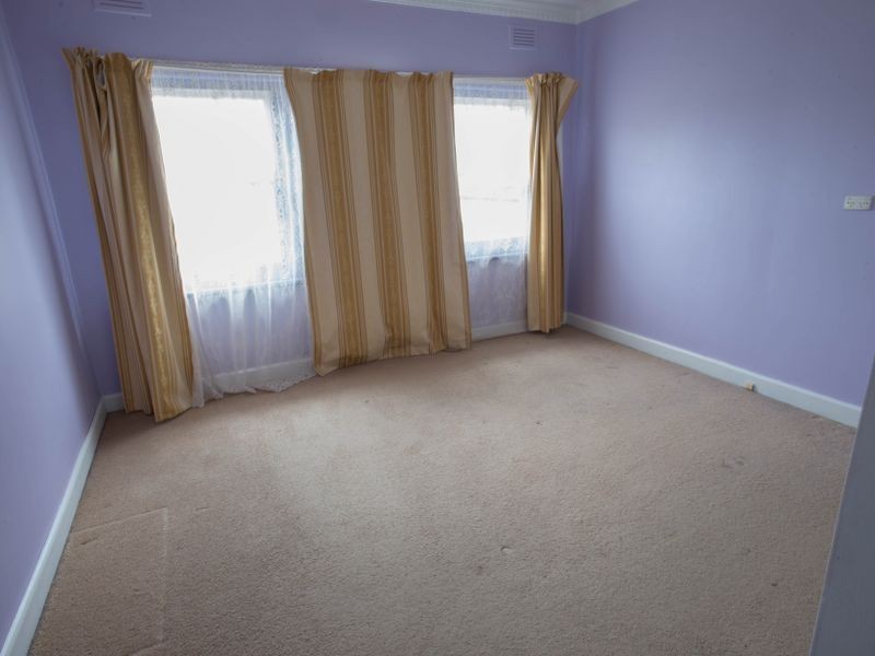 3 Goomalibee Street, Benalla VIC 3672