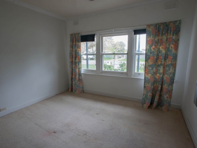 3 Goomalibee Street, Benalla VIC 3672