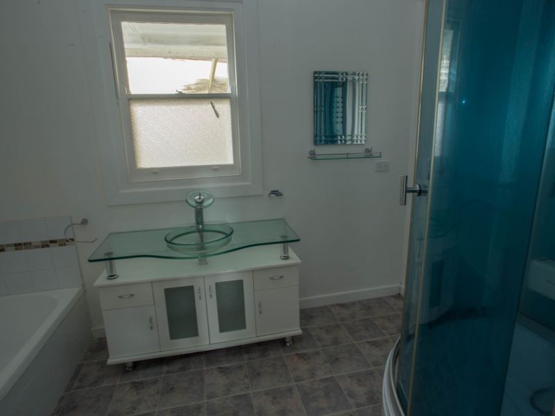 3 Goomalibee Street, Benalla VIC 3672