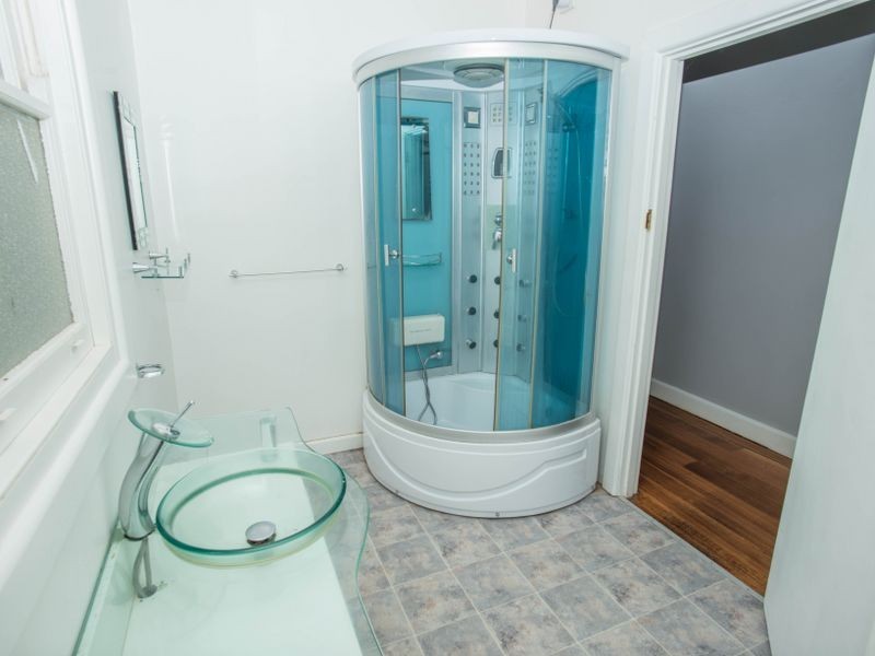 3 Goomalibee Street, Benalla VIC 3672