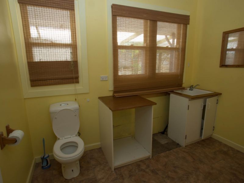 3 Goomalibee Street, Benalla VIC 3672