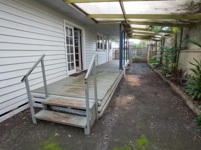 3 Goomalibee Street, Benalla VIC 3672