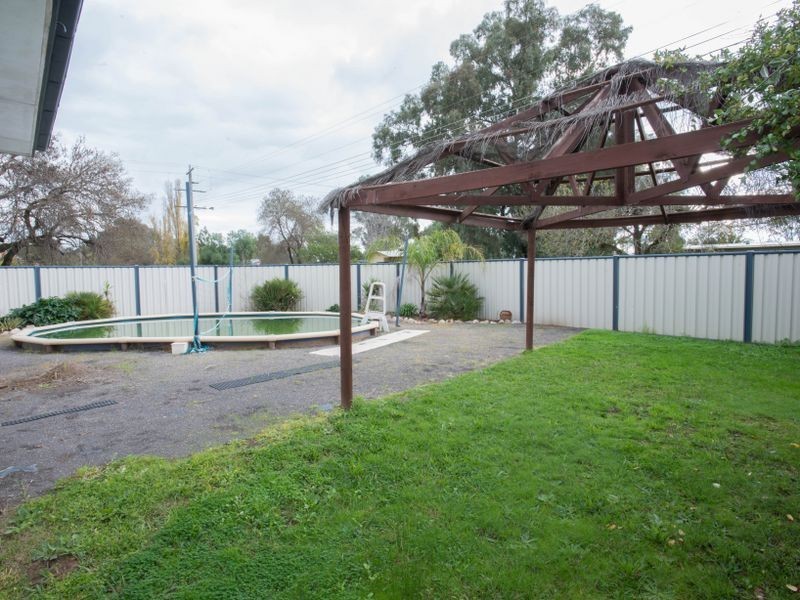3 Goomalibee Street, Benalla VIC 3672