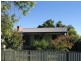 21 Meadows Avenue, Benalla VIC 3672