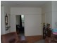 21 Meadows Avenue, Benalla VIC 3672