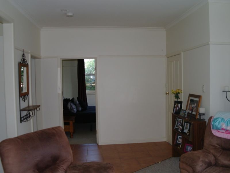 21 Meadows Avenue, Benalla VIC 3672