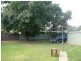 21 Meadows Avenue, Benalla VIC 3672