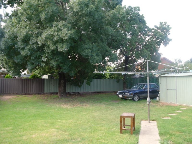 21 Meadows Avenue, Benalla VIC 3672