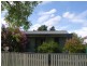 21 Meadows Avenue, Benalla VIC 3672