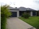 9 Killena Avenue, Benalla VIC 3672