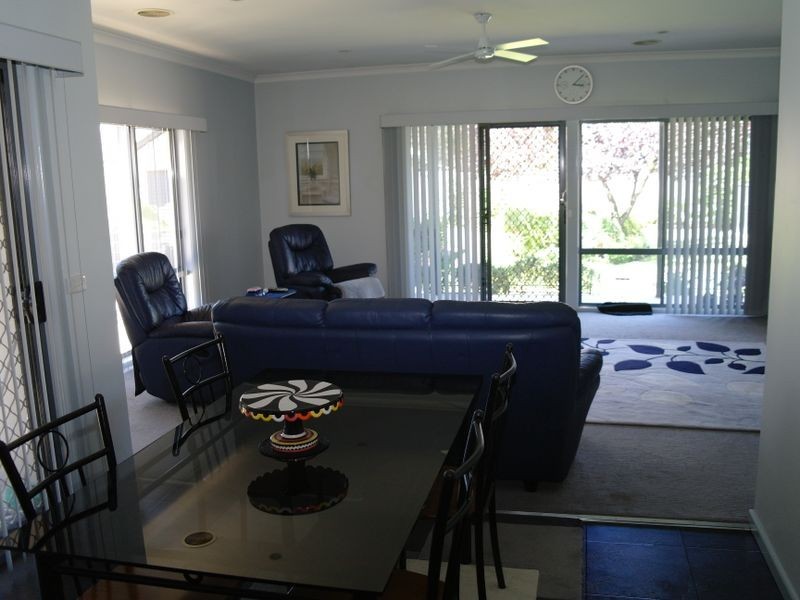 9 Killena Avenue, Benalla VIC 3672