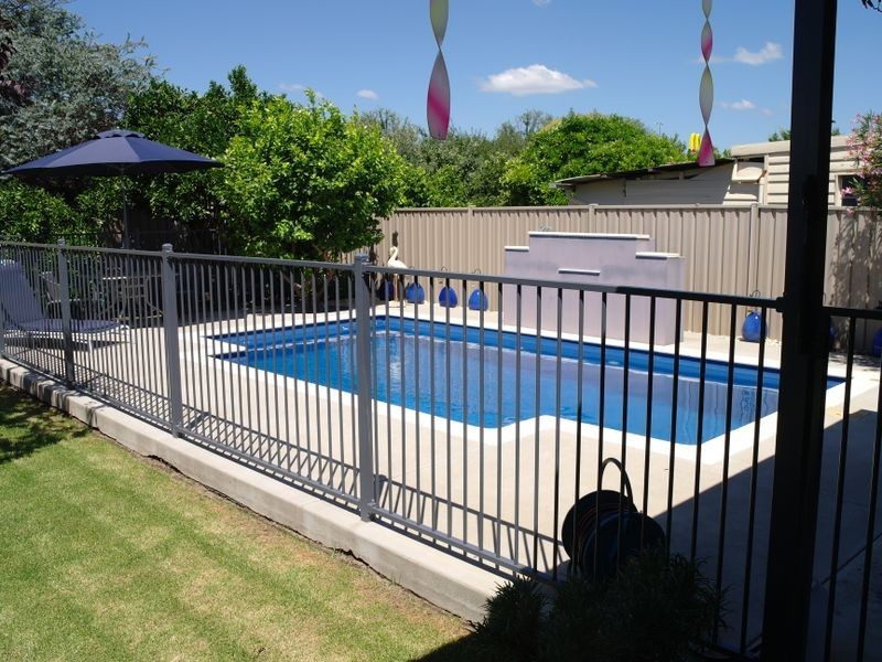 9 Killena Avenue, Benalla VIC 3672
