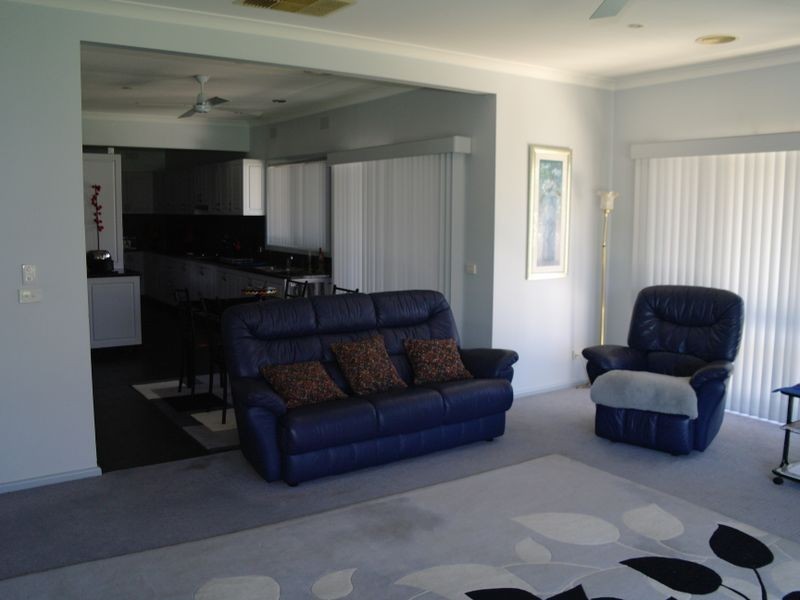 9 Killena Avenue, Benalla VIC 3672