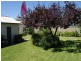 9 Killena Avenue, Benalla VIC 3672