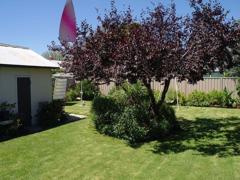 9 Killena Avenue, Benalla VIC 3672