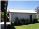 9 Killena Avenue, Benalla VIC 3672