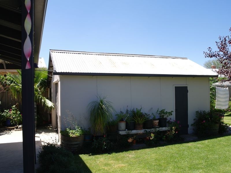 9 Killena Avenue, Benalla VIC 3672