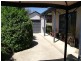 9 Killena Avenue, Benalla VIC 3672