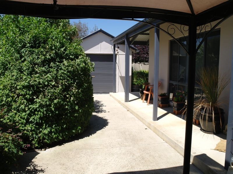9 Killena Avenue, Benalla VIC 3672