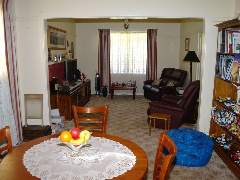 10 Arundel Street, Benalla VIC 3672