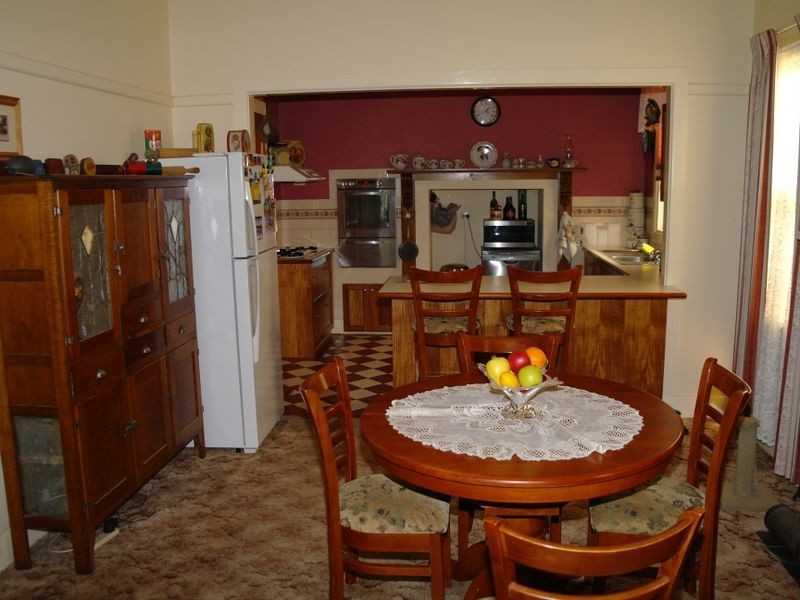 10 Arundel Street, Benalla VIC 3672