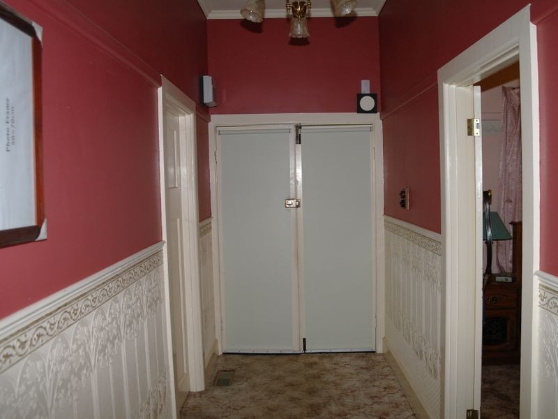 10 Arundel Street, Benalla VIC 3672