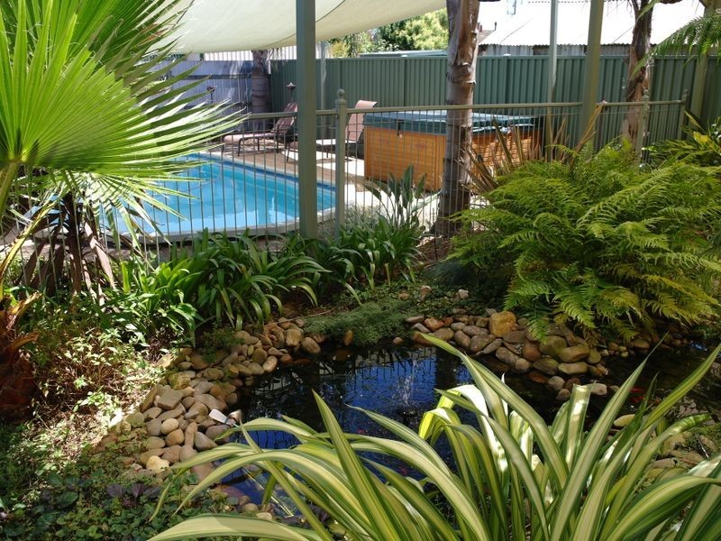 10 Arundel Street, Benalla VIC 3672