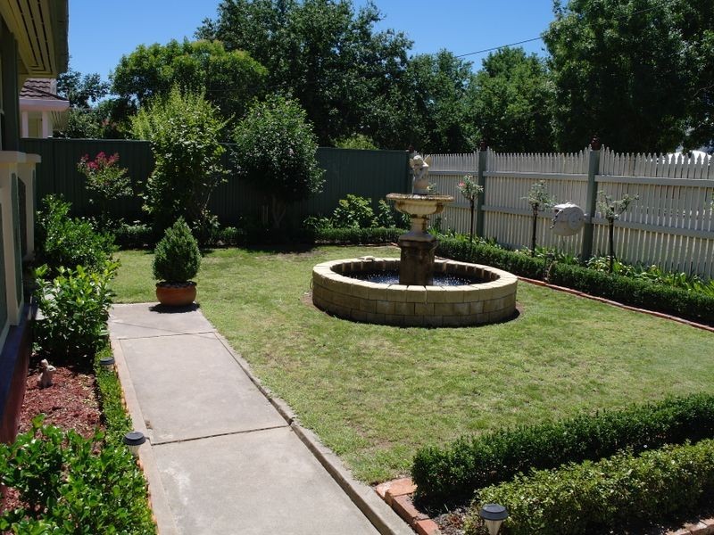 10 Arundel Street, Benalla VIC 3672