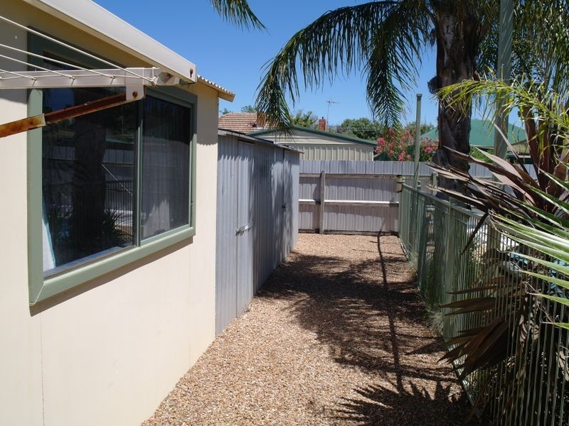 10 Arundel Street, Benalla VIC 3672