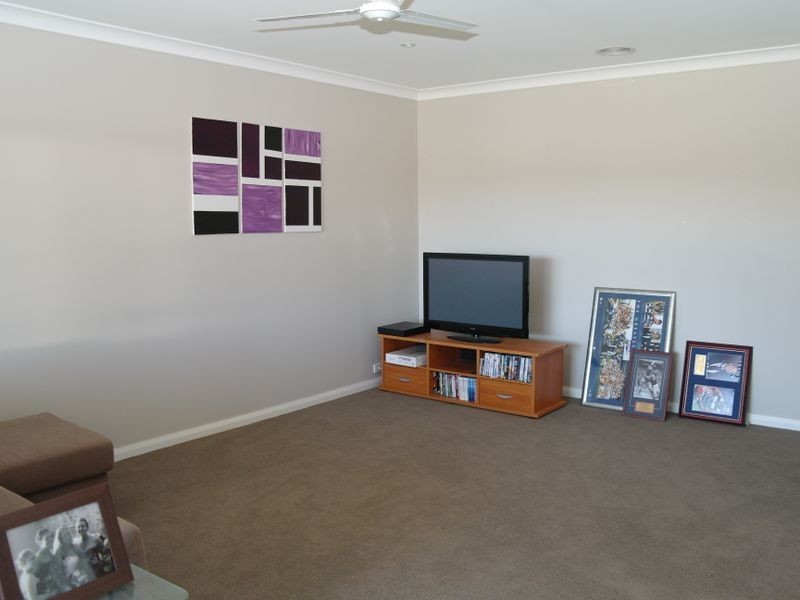 15 Alexander Gray Lane, Benalla VIC 3672